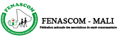 fenascom